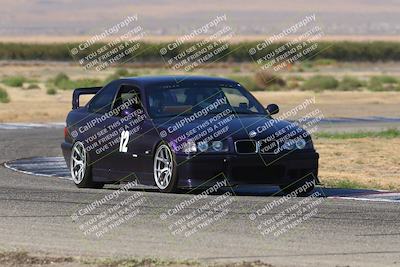 media/Oct-04-2025-OnGrid (Sat) [[44bd565ffa]]/Blue Group/Sunrise/